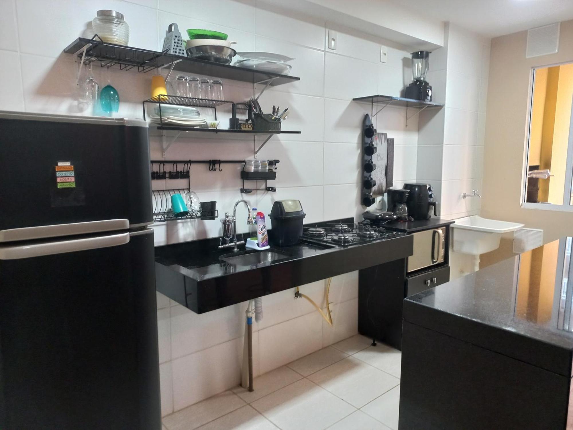 Pe Na Areia - Proximo Ao Beto Carreiro Apartment Barra Velha  Ngoại thất bức ảnh